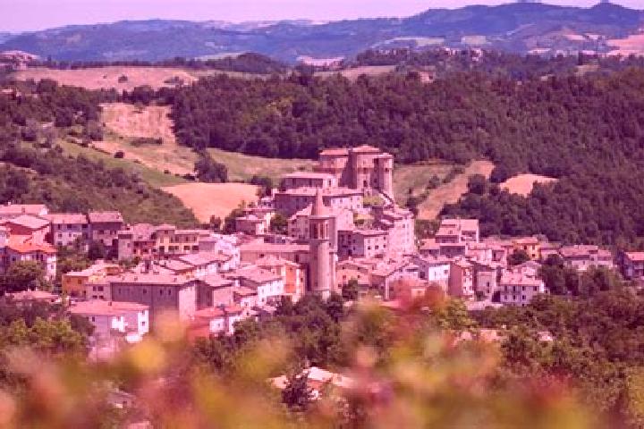 escort Sant Agata Feltria
