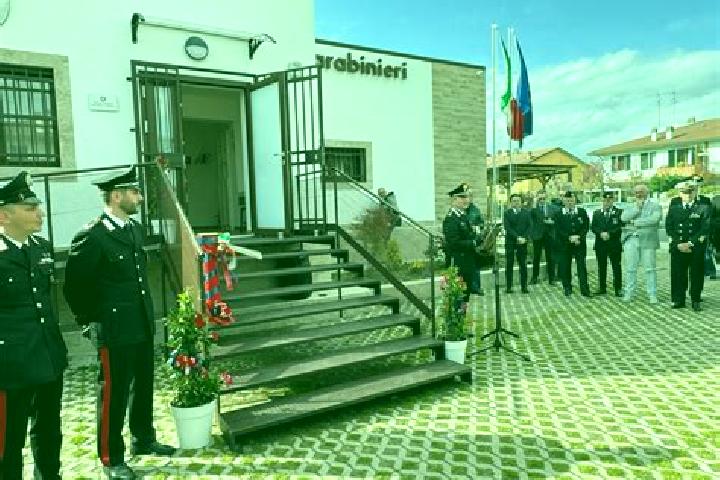 escort Sant Agata Li Battiati