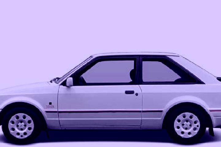 escort Sant Agnello