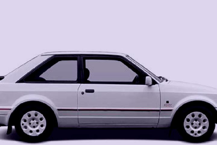 escort Sant Albino