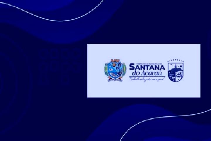 escort Santana do Acarau