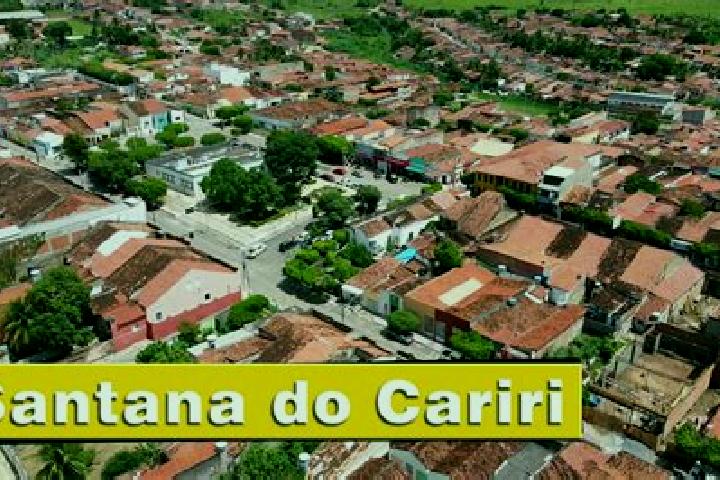 escort Santana do Cariri