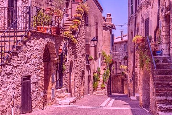 escort Sant Andrea A Montecchio