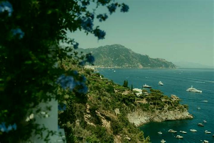 escort Sant Andrea Bonagia