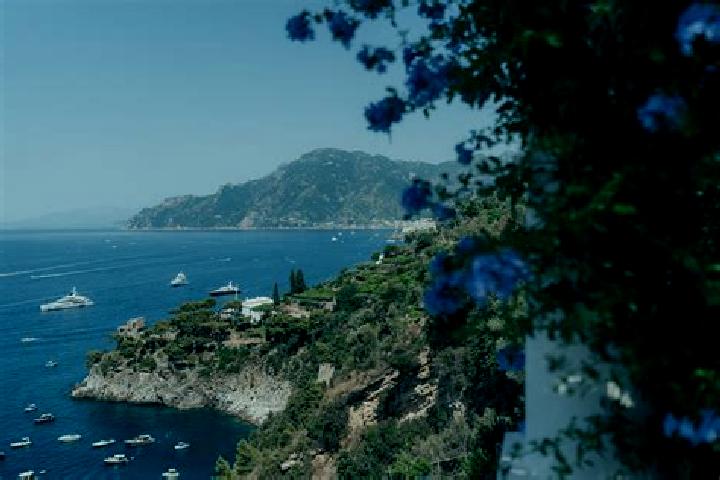 escort Sant Andrea in Monte