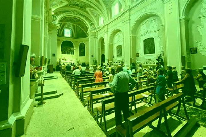 escort Sant Angelo d Alife