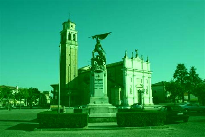 escort Sant Angelo di Piove di Sacco
