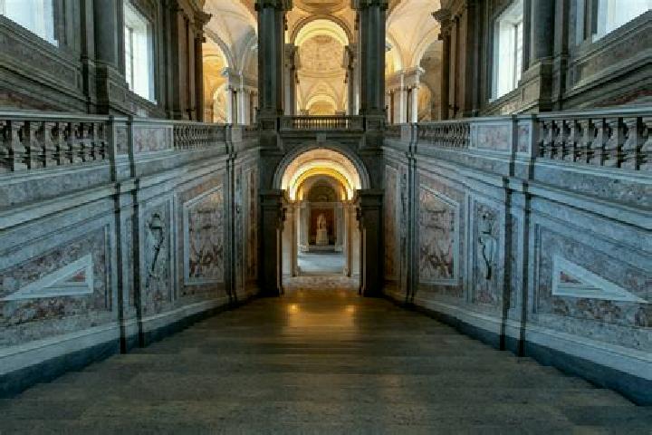 escort Sant Angelo in Formis