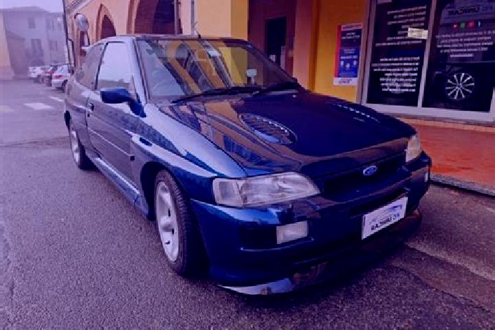 escort Sant Angelo Lomellina