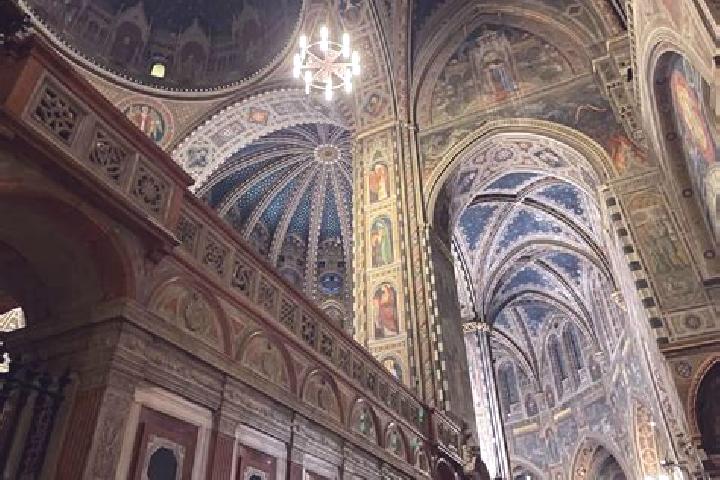 escort Sant Antonio d Ascula