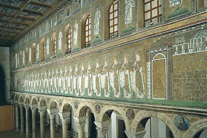 escort Sant Apollinare
