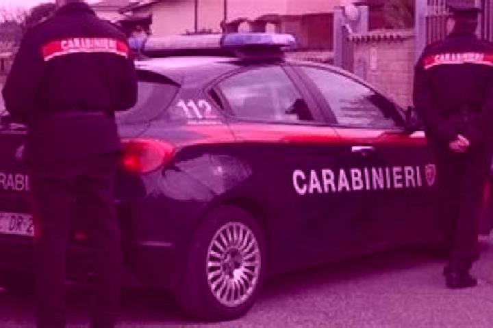 escort Sant Arcangelo Trimonte