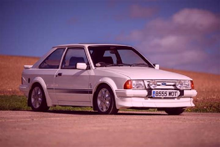 escort Santec