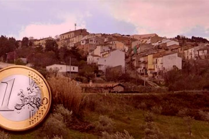 escort Sant Elia a Pianisi