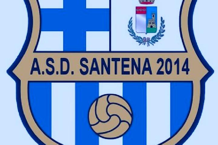 escort Santena