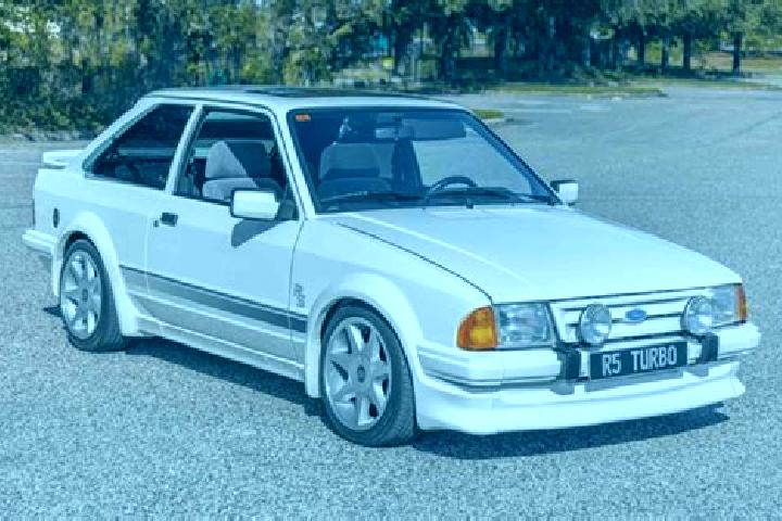 escort Santeny