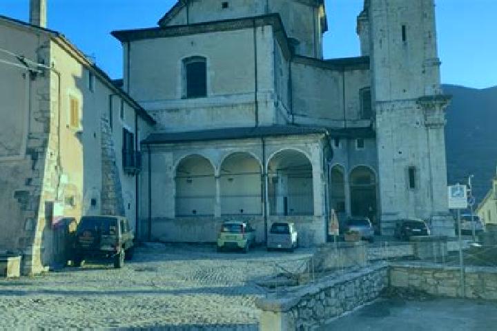 escort Sant Eusanio del Sangro