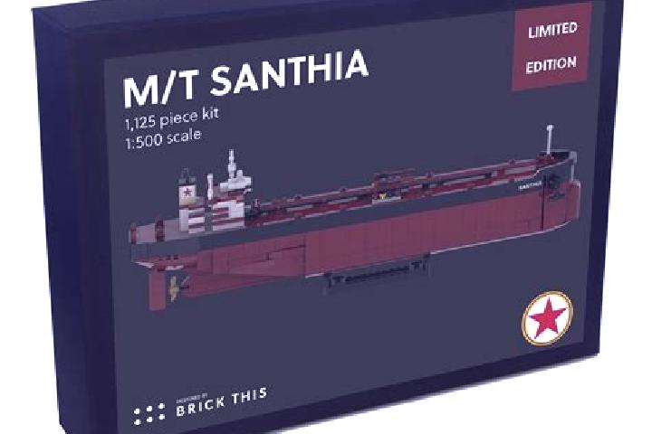 escort Santhia