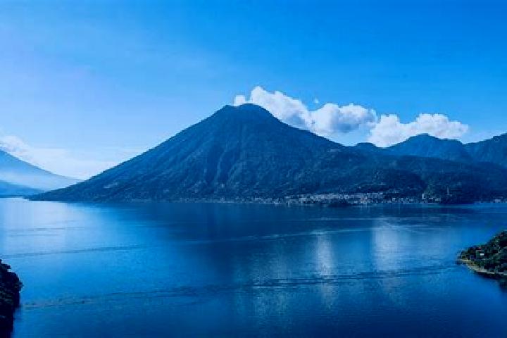 escort Santiago Atitlan