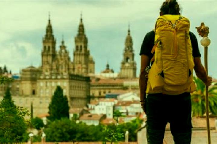 escort Santiago Chilixtlahuaca