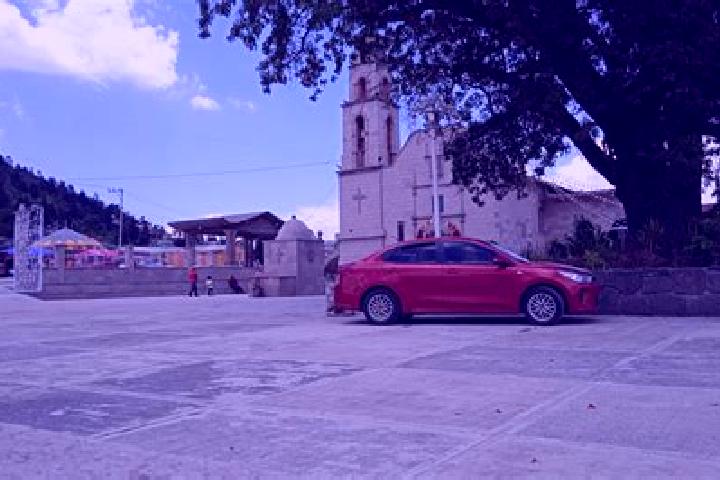escort Santiago Coachochitlan