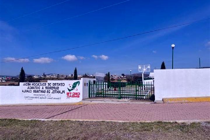 escort Santiago Cuaula
