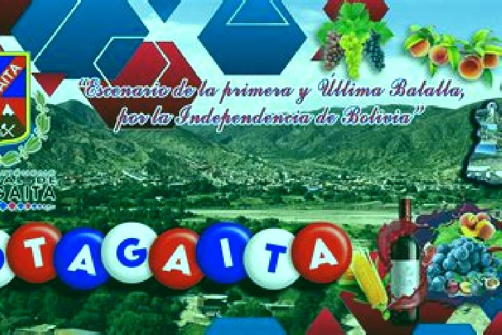 escort Santiago de Cotagaita