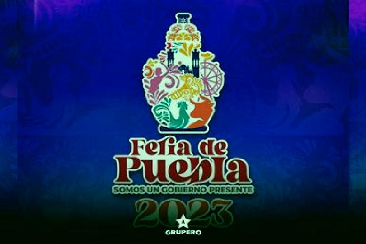 escort Santiago de la Puebla