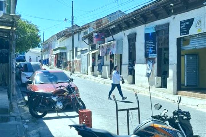 escort Santiago de Maria