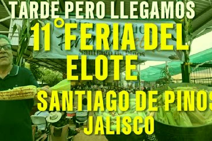 escort Santiago de Pinos
