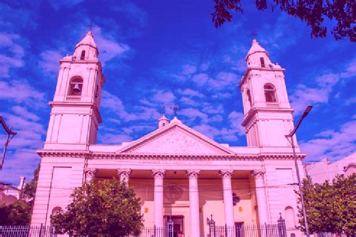 escort Santiago del Estero