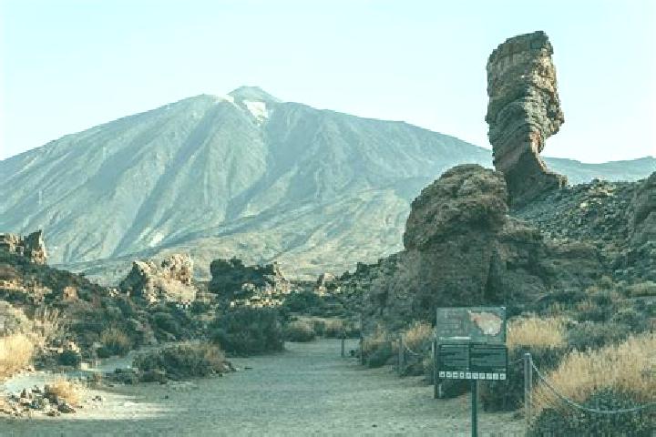 escort Santiago del Teide
