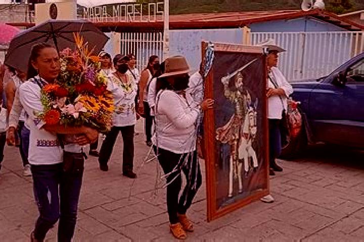 escort Santiago Huajolotitlan
