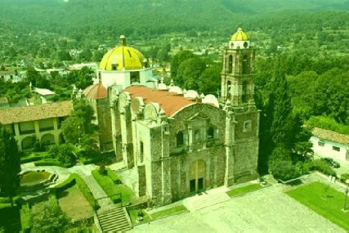 escort Santiago Huitlapaltepec