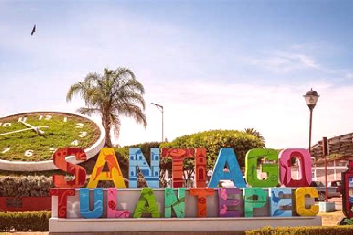 escort Santiago Ixtaltepec