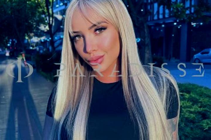 escort Santiago Lachivia