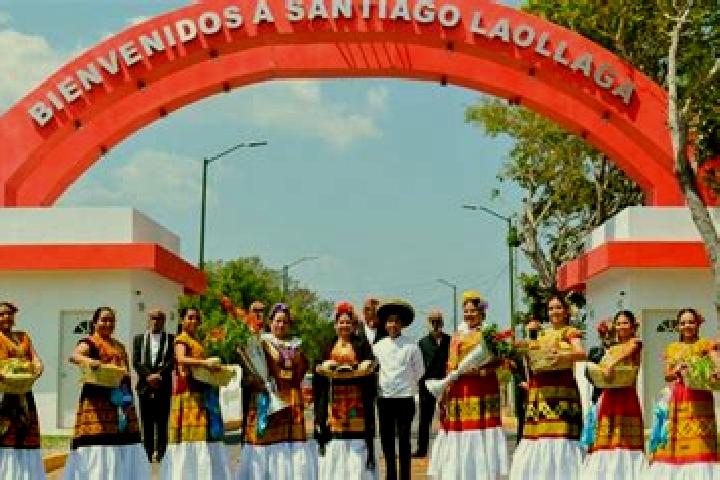 escort Santiago Laollaga