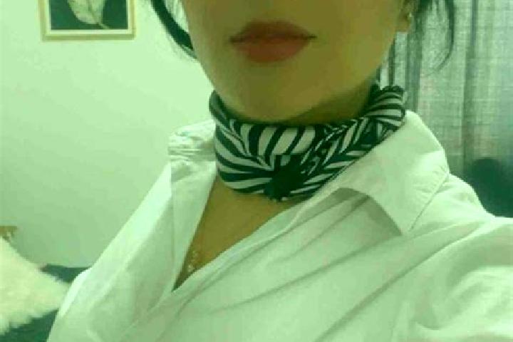 escort Santiago Miltepec