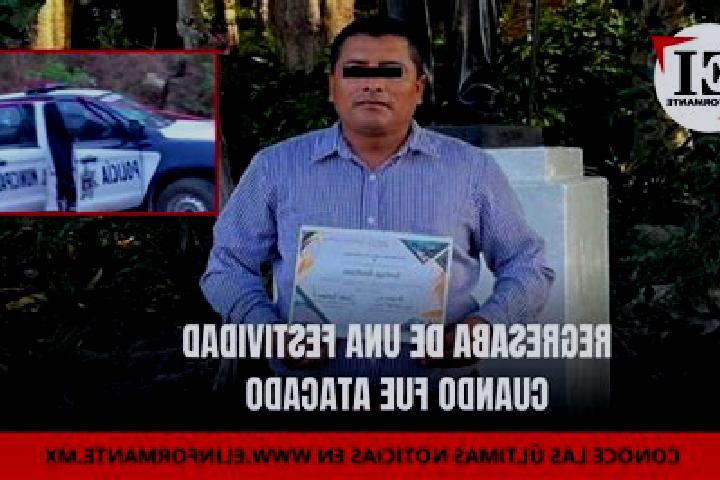 escort Santiago Nacaltepec