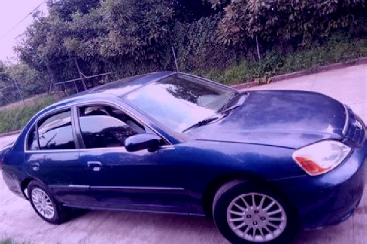 escort Santiago Oxtotitlan