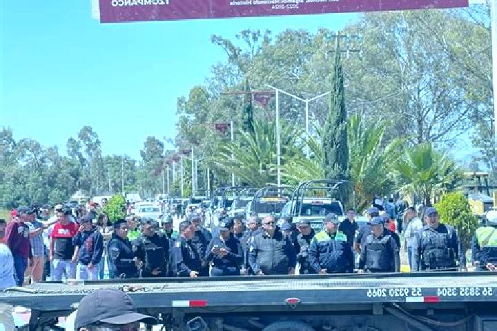 escort Santiago Tilantongo