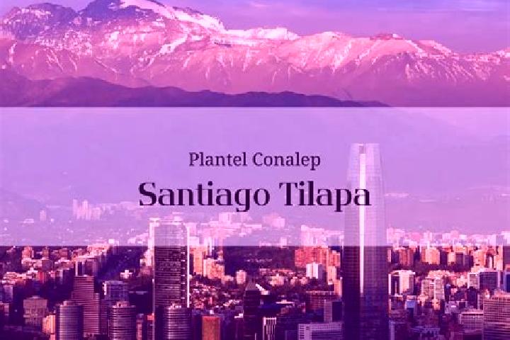 escort Santiago Tilapa