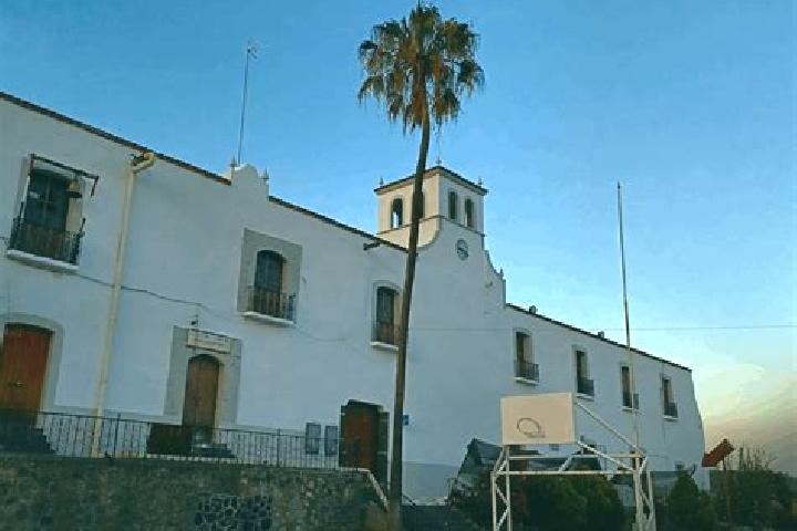 escort Santiago Tochimizolco