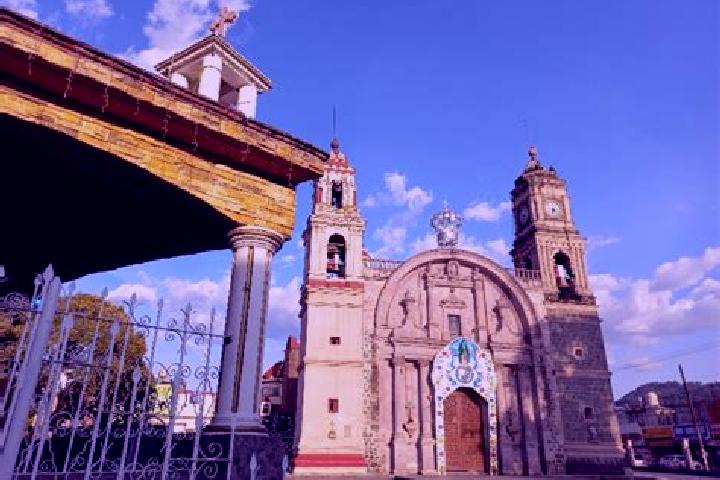 escort Santiago Yancuictlalpan
