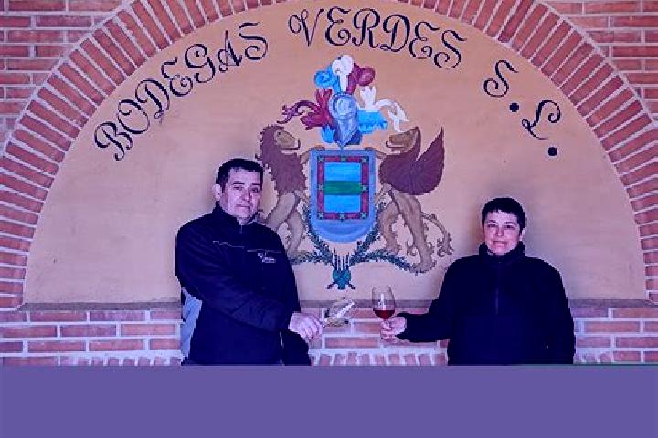escort Santibanez de Vidriales