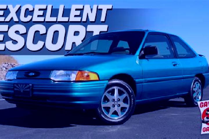 escort Santion