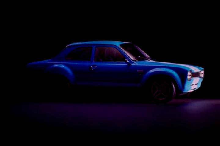 escort Santionlunca