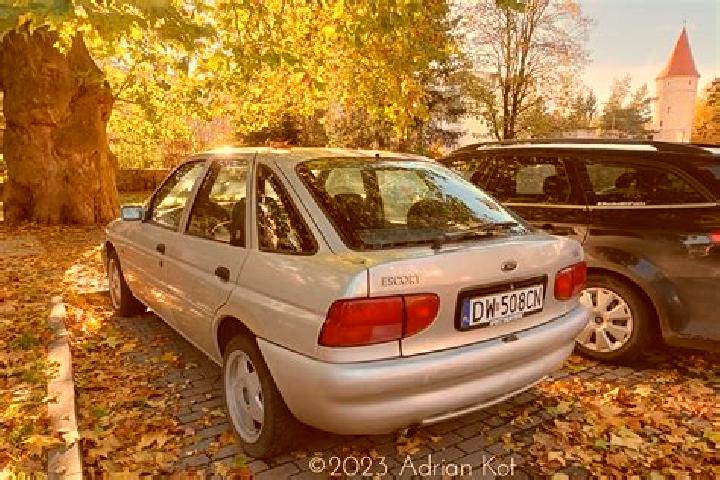 escort Santiso