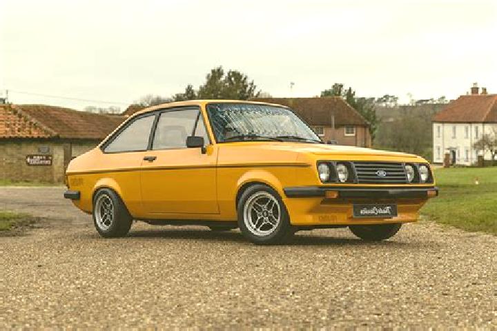 escort Santiz