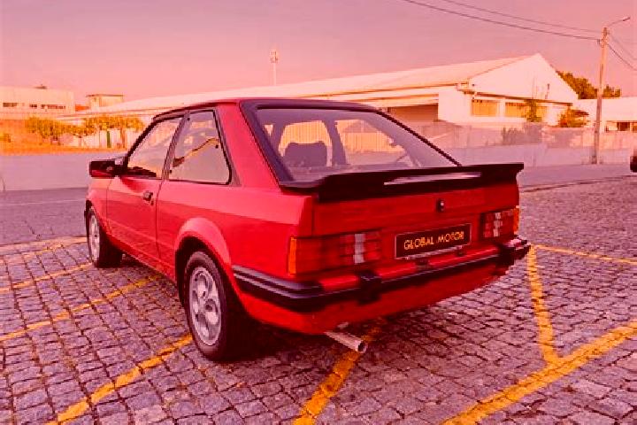 escort Santo Anastacio